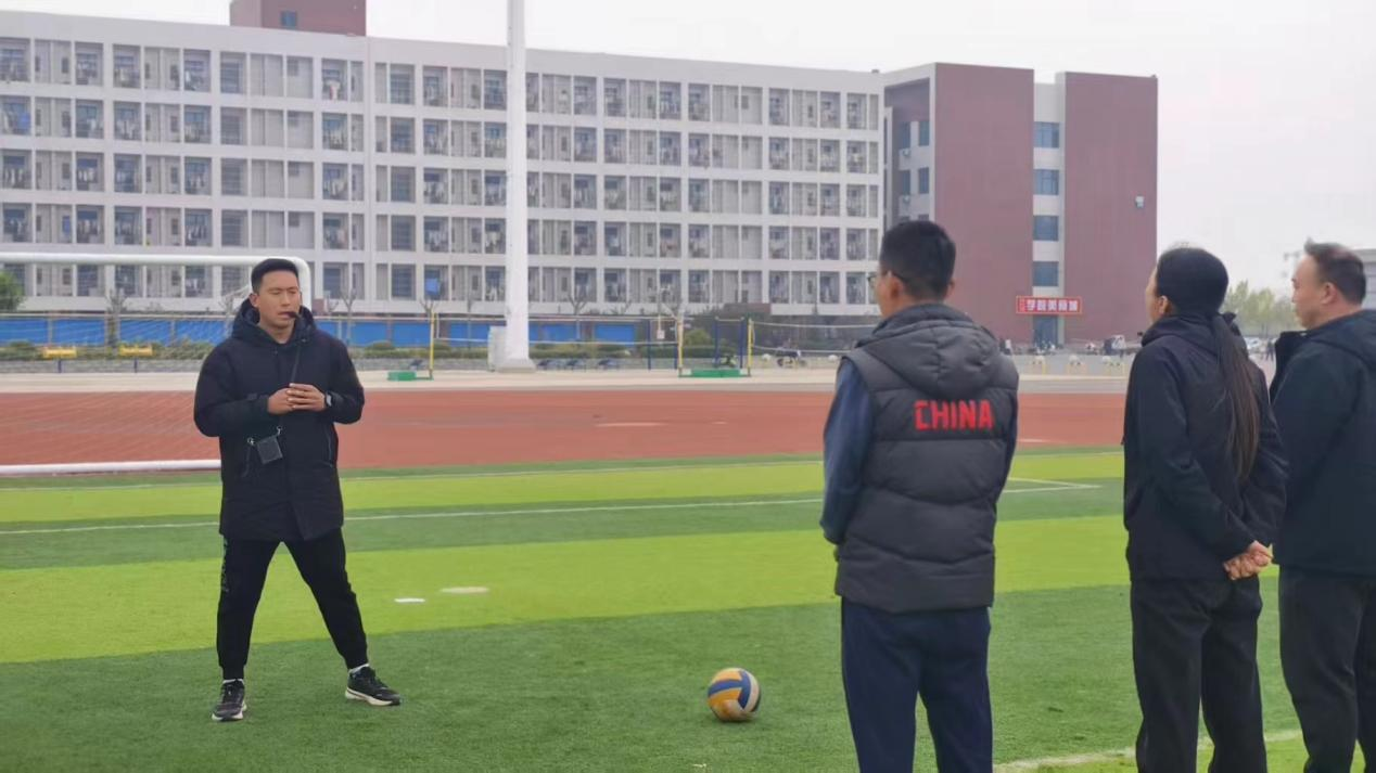 图片1.png 图片1.png