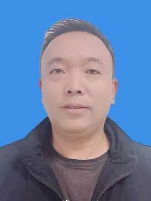 体育教学部副主任--崔合利