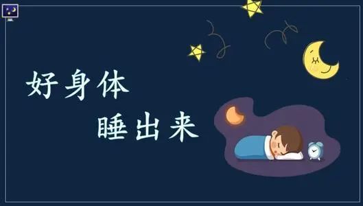 微信图片_20250221112414.jpg