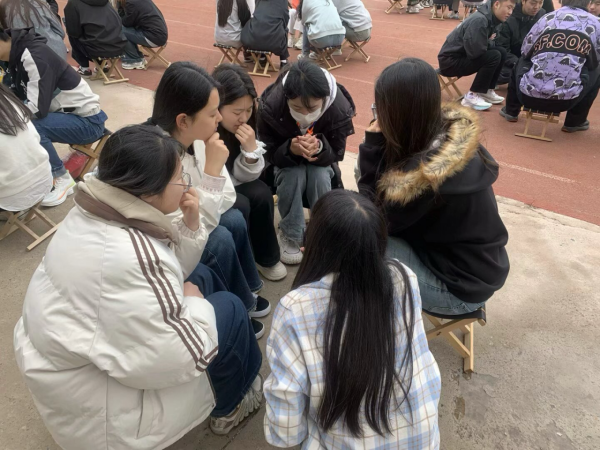 cdd26e6fc663d621e080fb488fd8de7(1).png