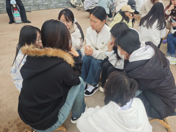 004a6fe5408bd807ebc306e71c10140(1).png