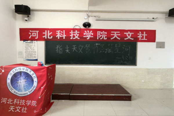 5d4d39901e7de55fbf4f7618c0c5f08(1).png