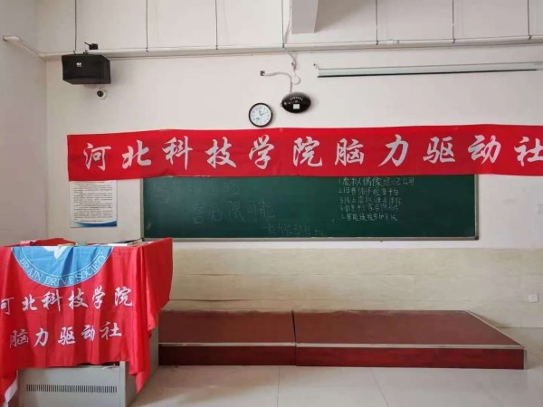 c26ceb2e63e129ceec4e44fe78f999d.jpg