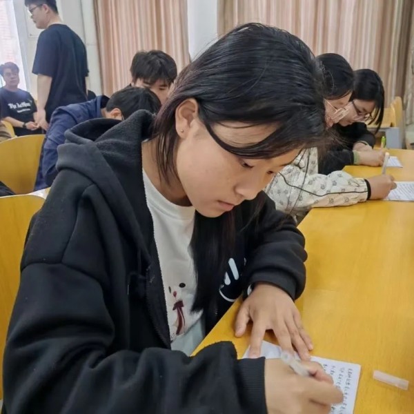 18f4d5b10d5b8959d10e3027dc1b952.jpg