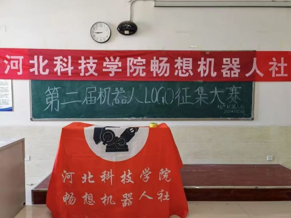 a104ab990f3e410e1059f93ef483a07.jpg