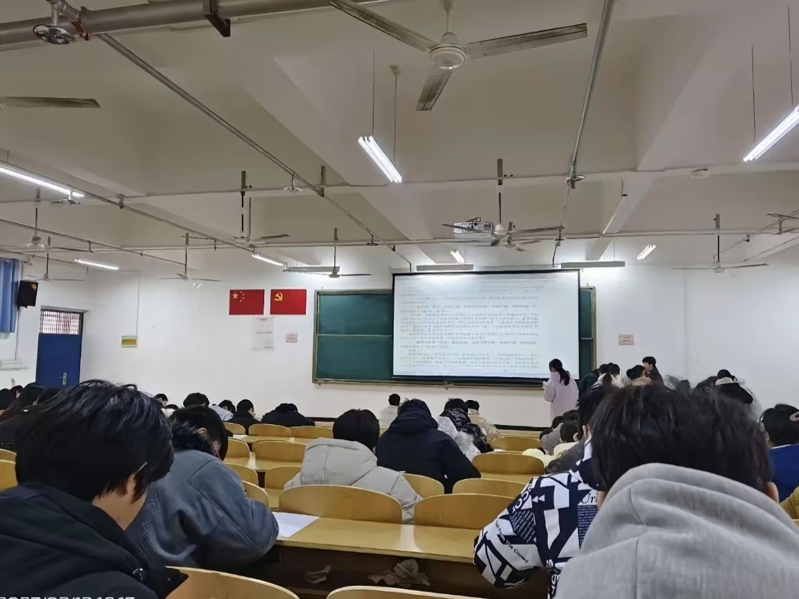 微信图片_20250222213323.jpg