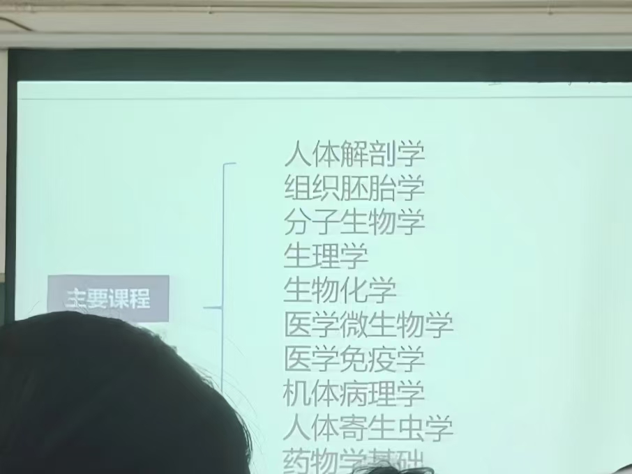 微信图片_20250222213333.jpg