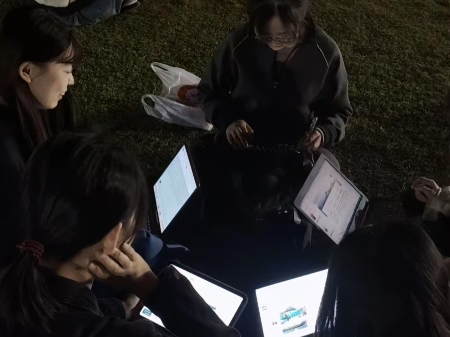 微信图片_20250222213344.jpg