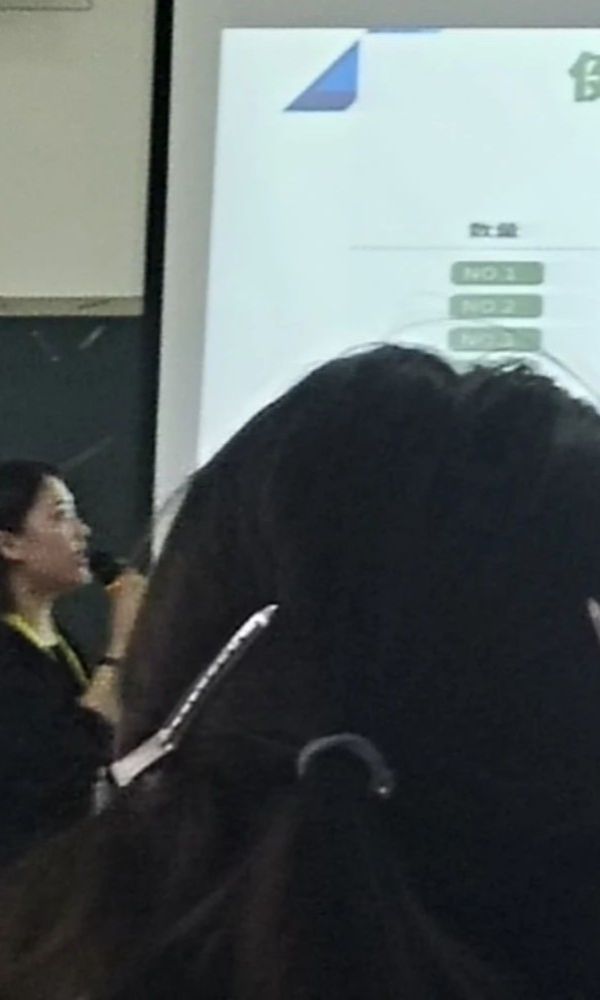 微信图片_20250311192935.jpg