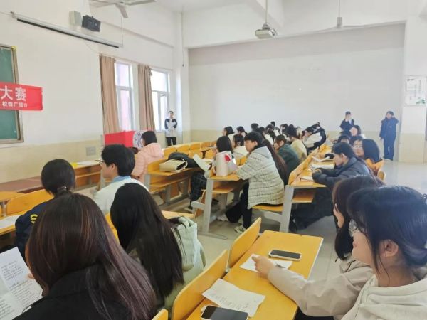 微信图片_20250330134742.jpg