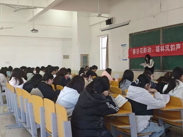 微信图片_20250330134912.jpg