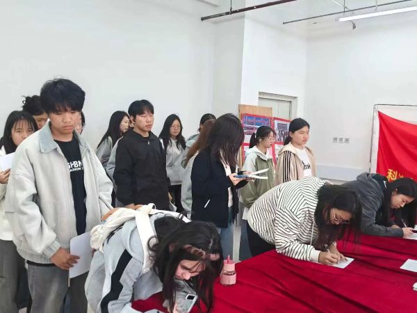 微信图片_20250525172747.jpg