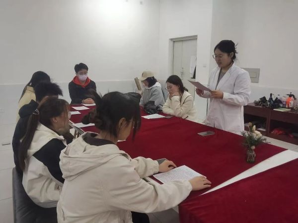 微信图片_20250525172815.jpg