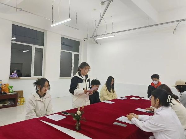 微信图片_20250525172826.jpg