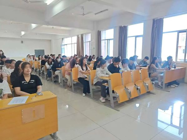 微信图片_20250628174138.jpg