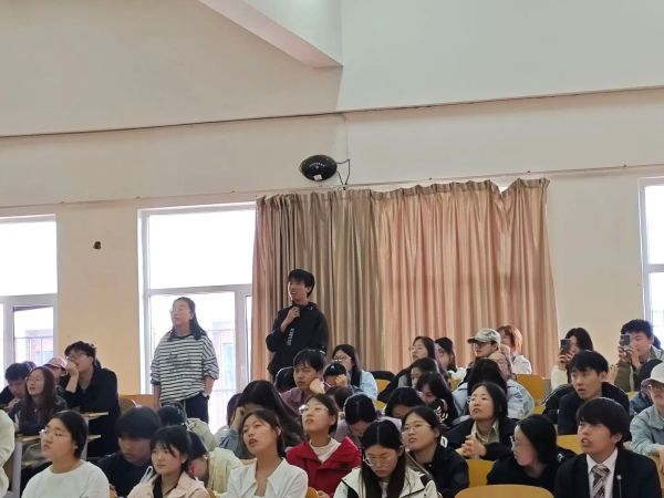 微信图片_20250628175100.jpg