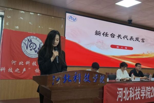 微信图片_20250716143257.jpg