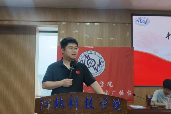 微信图片_20250716143332.jpg
