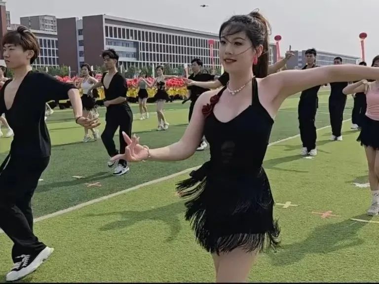 微信图片_20250314212821.jpg