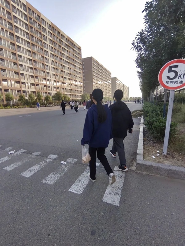 微信图片_20250325163547.jpg
