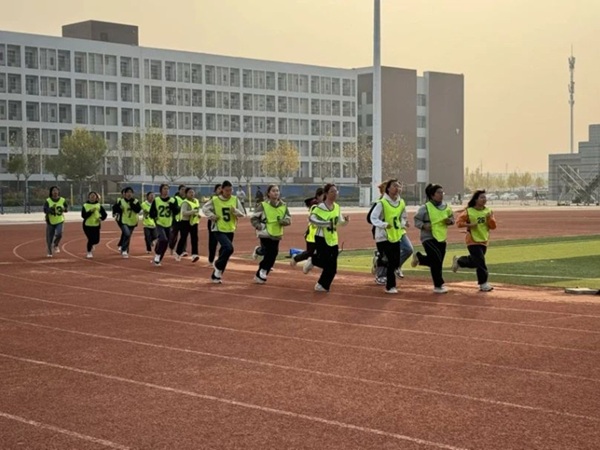 微信图片_20250325171213.jpg
