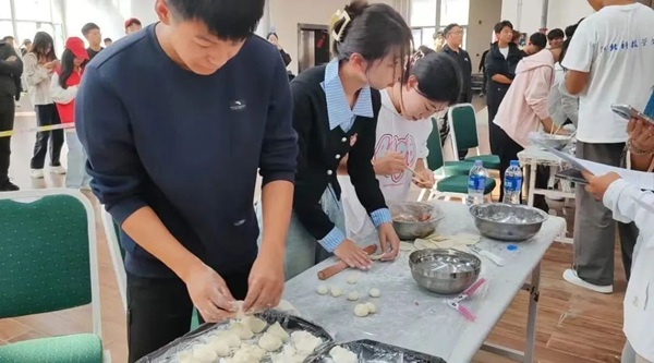 微信图片_20250325175350.jpg