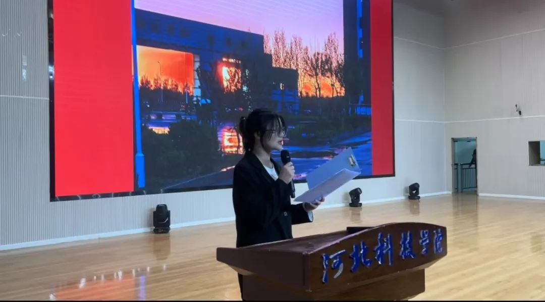 微信图片_20250327214745.jpg