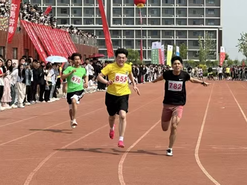 微信图片_20250329205508.png
