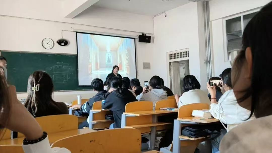 微信图片_20250329214420.png
