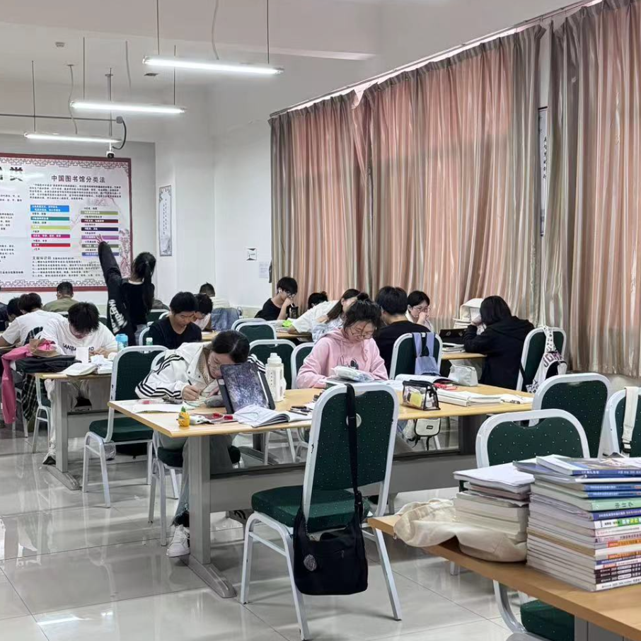 微信图片_20250329214442.png