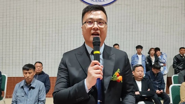 微信图片_20250623144409.jpg