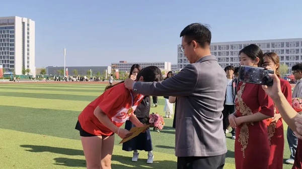 微信图片_20250623151147.jpg