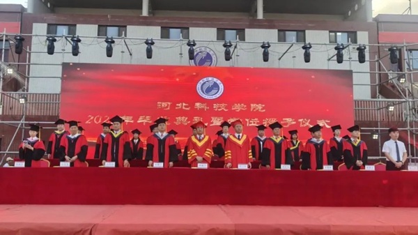 微信图片_20250623152706.jpg