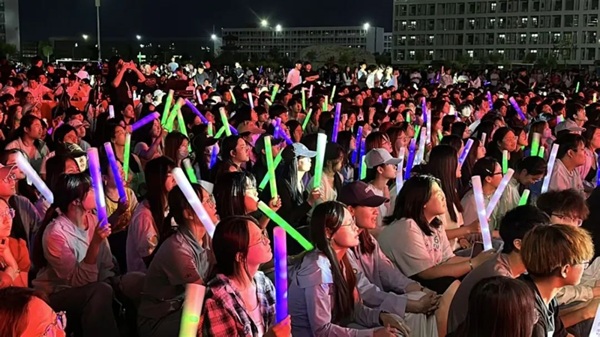 微信图片_20250623152803.jpg