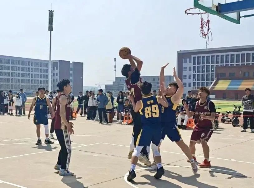 微信图片_20250623154100.jpg