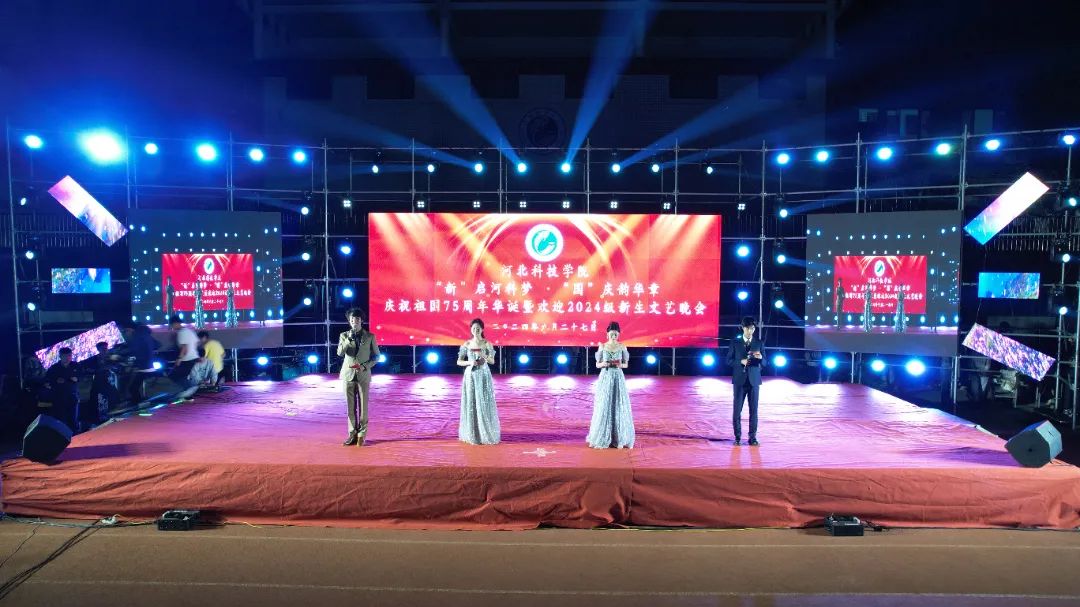 微信图片_20250623154109.jpg