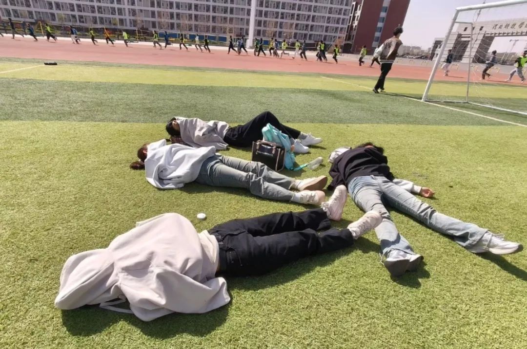 微信图片_20250623154122.jpg