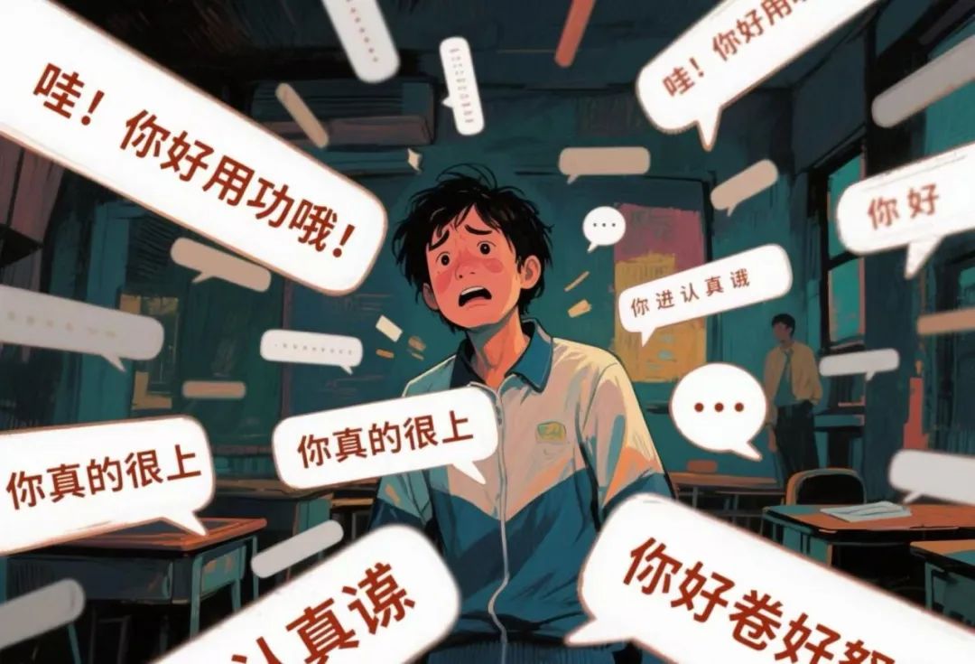 微信图片_20250623162153.jpg
