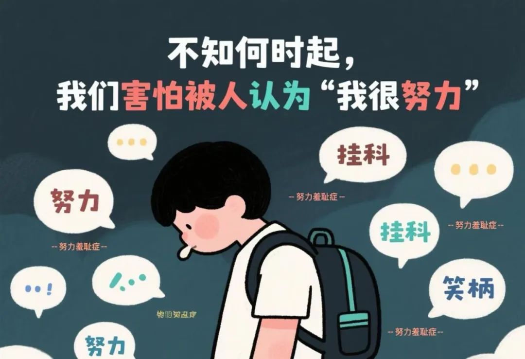 微信图片_20250623162204.jpg