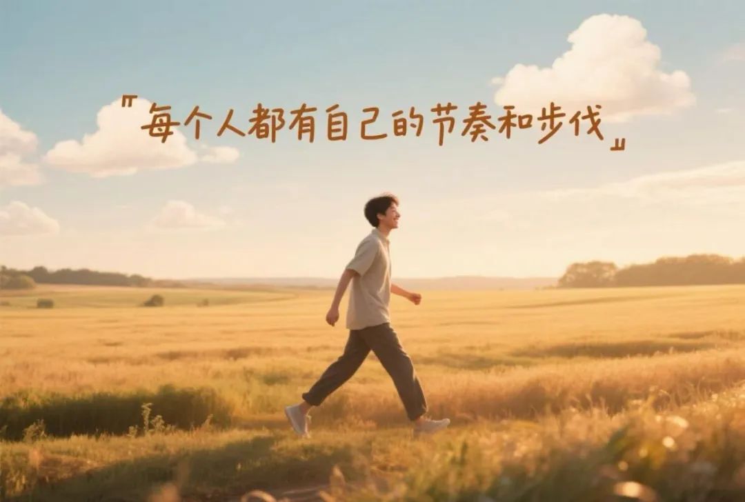 微信图片_20250623162209.jpg
