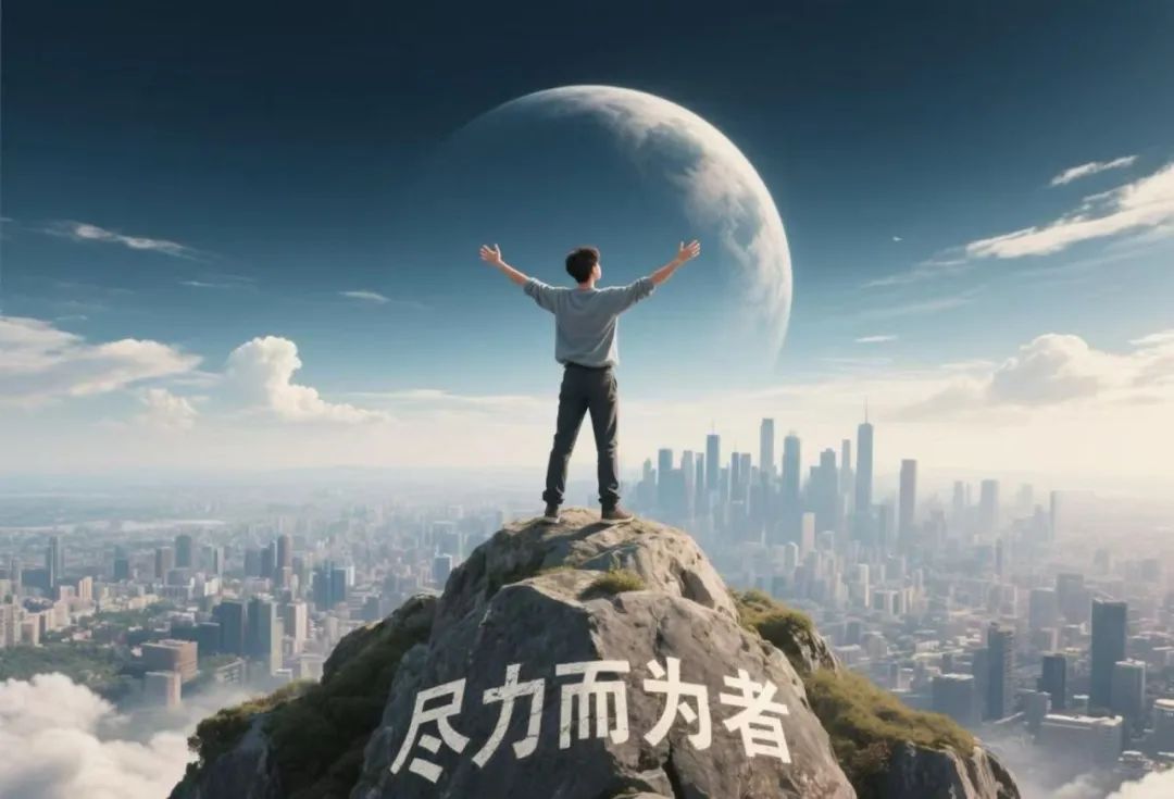 微信图片_20250623162215.jpg