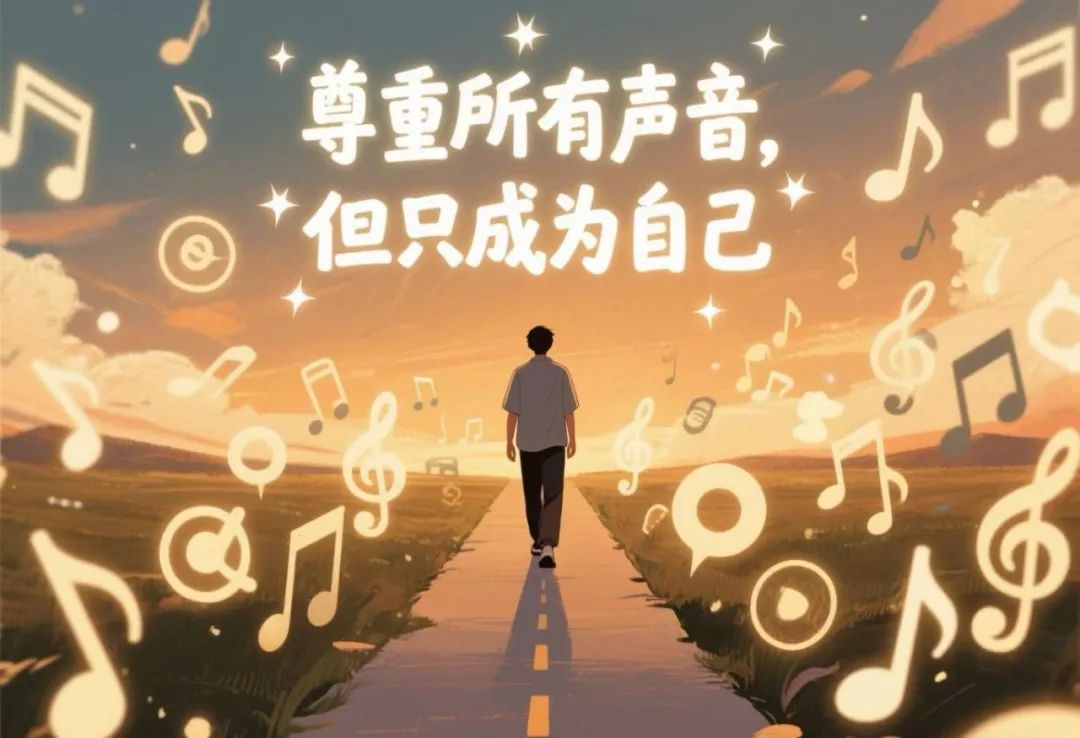 微信图片_20250623162218.jpg