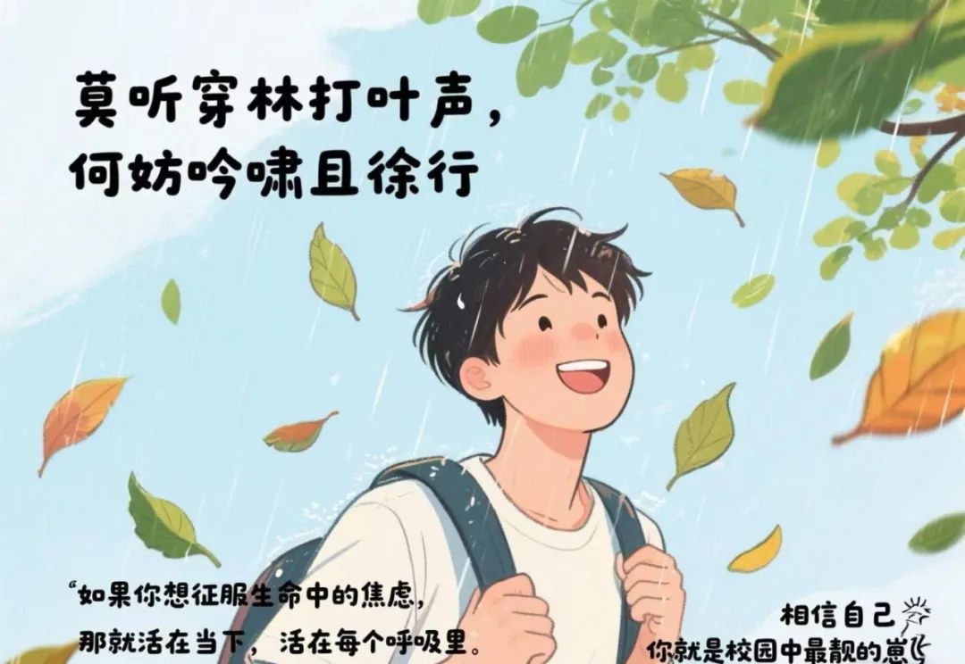 微信图片_20250623162223.jpg