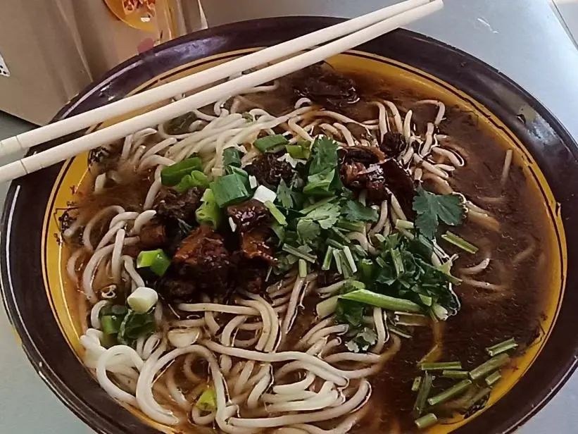 微信图片_20250623163743.jpg