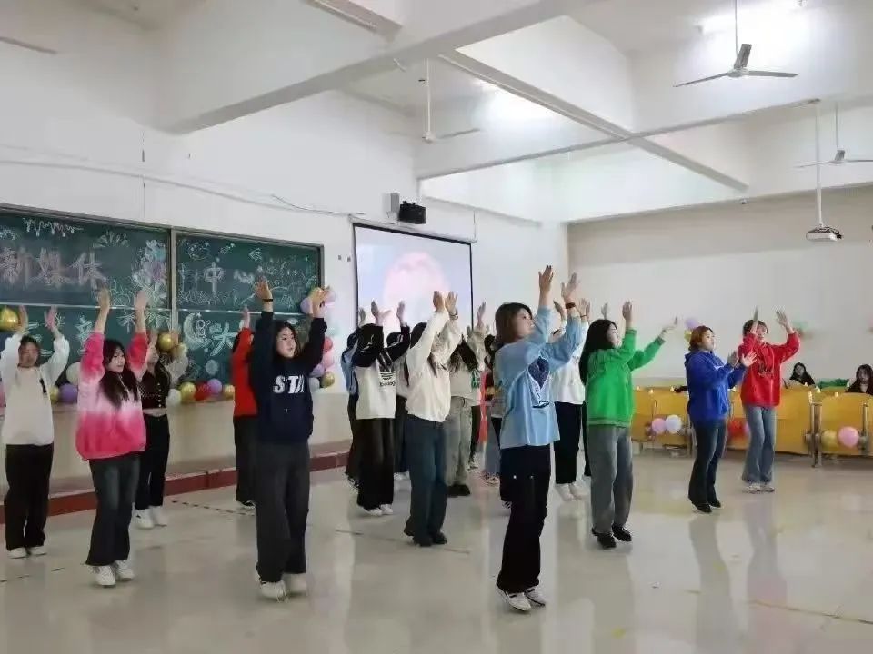 微信图片_20250623165616.jpg