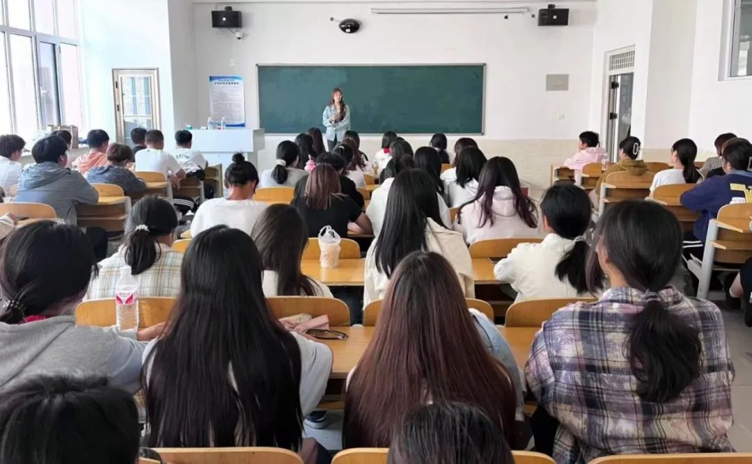 微信图片_20250623171357.jpg
