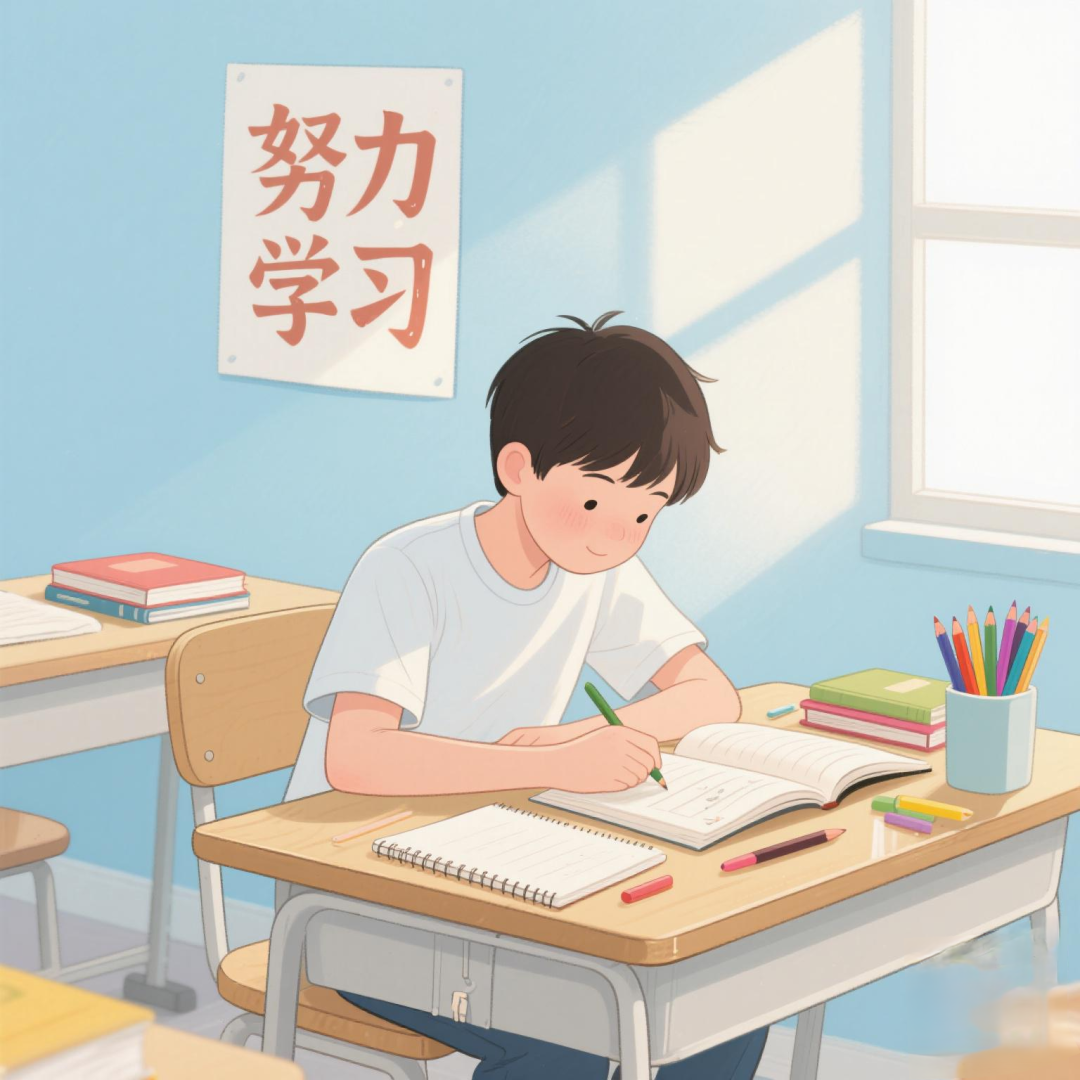 微信图片_20250623172604.png