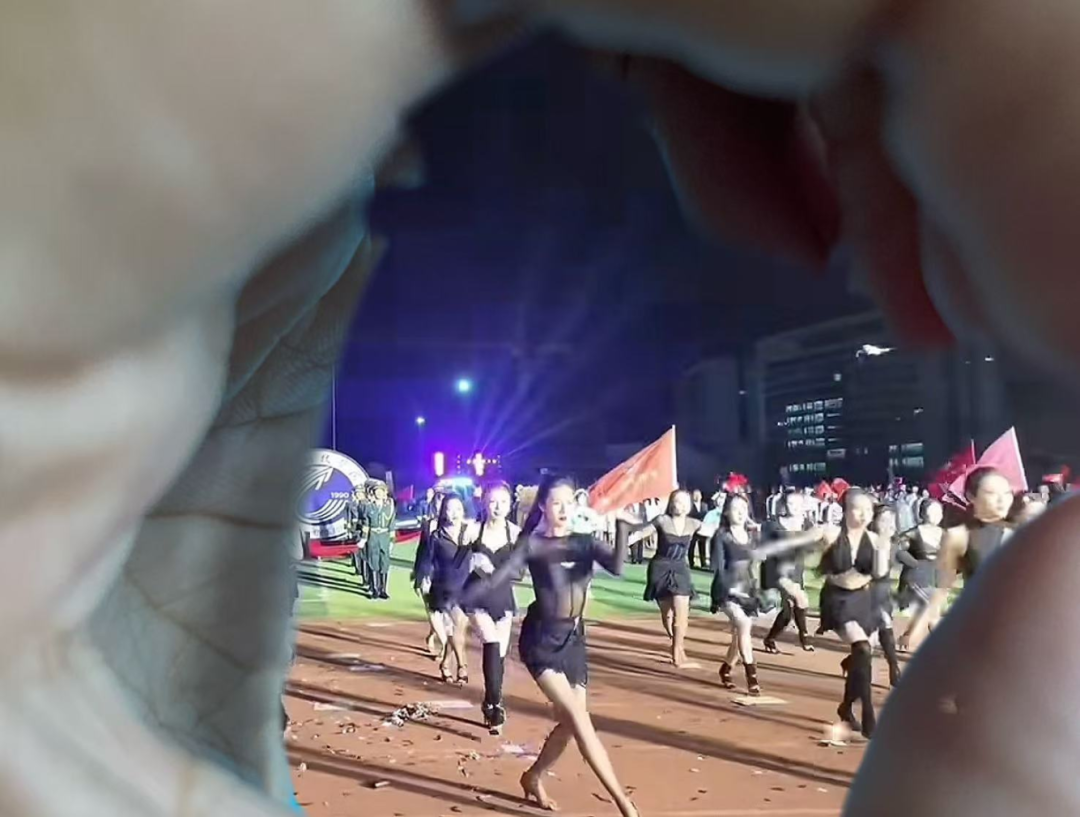 微信图片_20250623173726.png