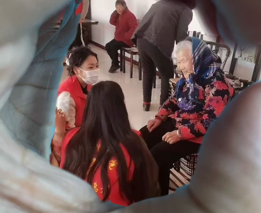 微信图片_20250623173737.png