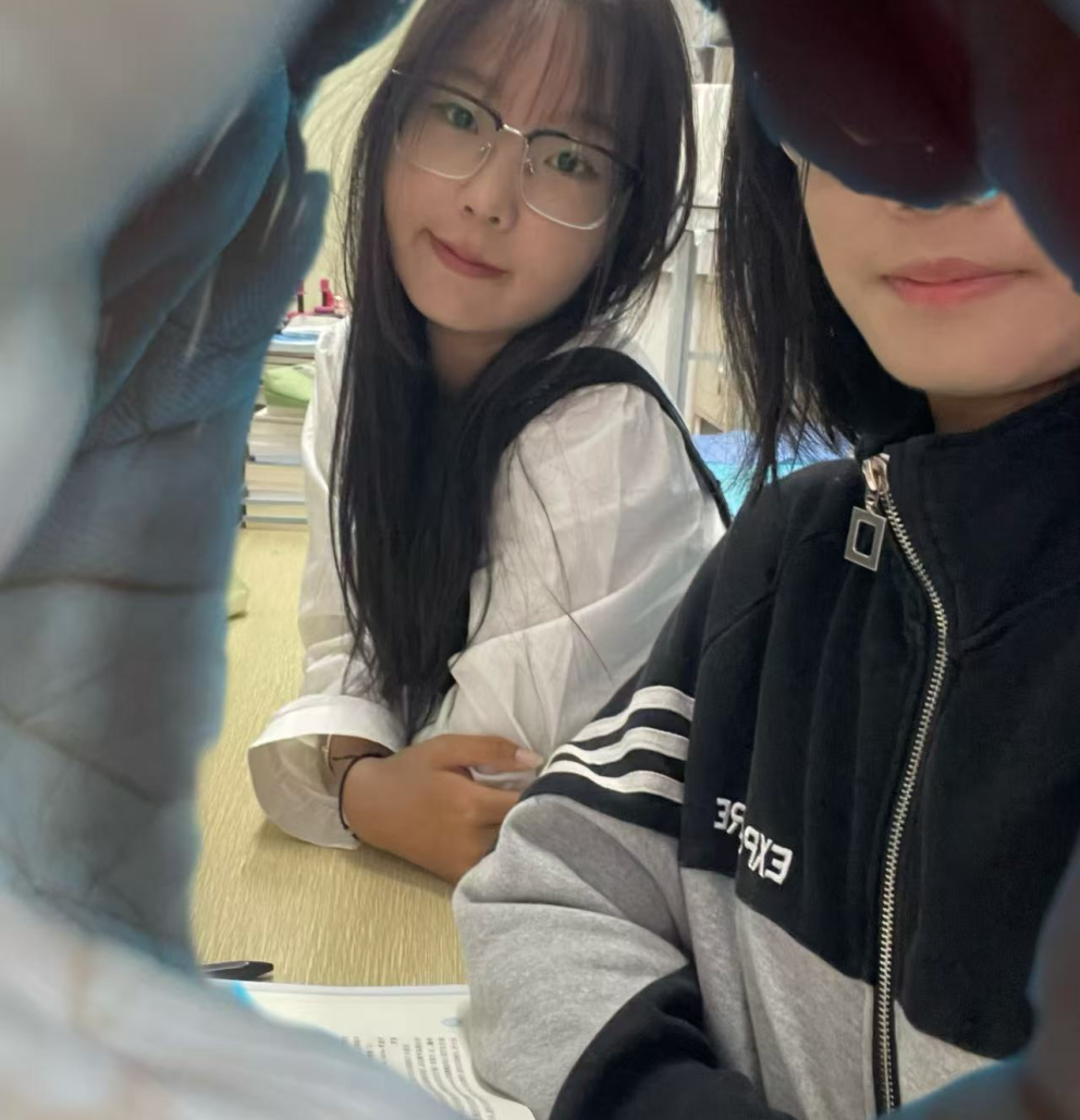 微信图片_20250623173758.png
